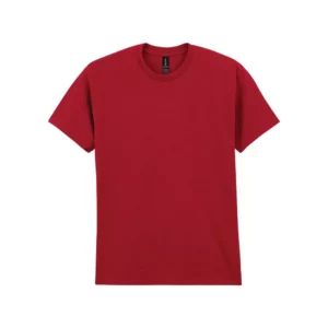 Kleding