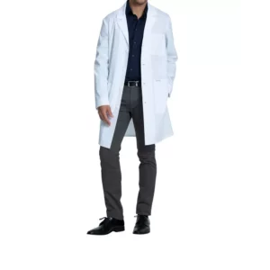 Labjassen