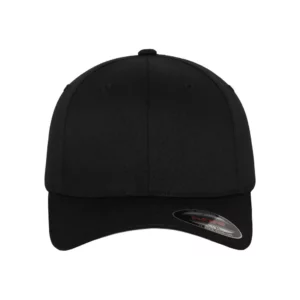 Petten