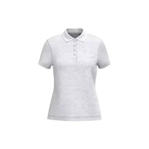Polo's