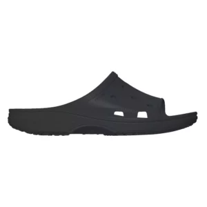 Schoenen & Accessoires