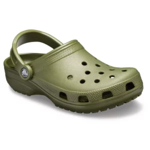 Schoenen Lifestyle / Leisure