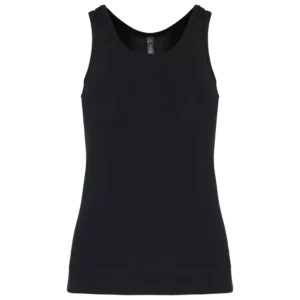 Tanktops