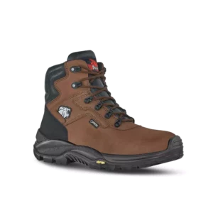 Veiligheidsschoenen
