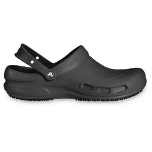 Werkschoenen