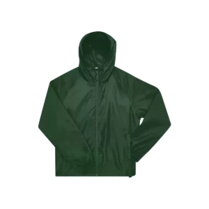Bottle Green