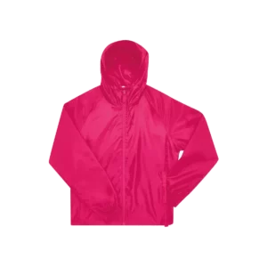 Magenta Pink