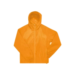 Meta Orange