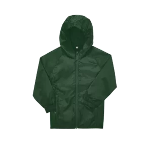Bottle Green