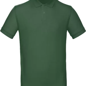 Bottle Green