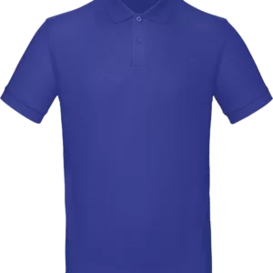 Cobalt Blue