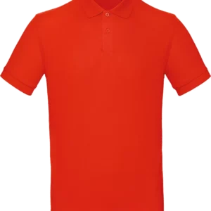 Fire Red