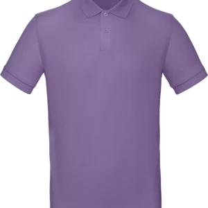 Millennial Lilac