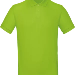 Orchid Green