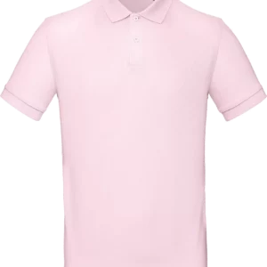 Orchid Pink