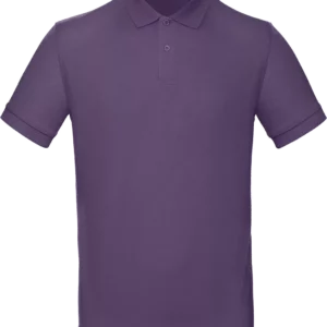 Radiant Purple