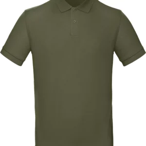 Urban Khaki