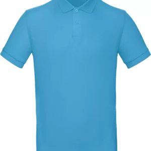 Very Turquoise