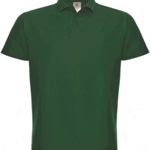 Bottle Green