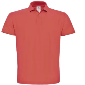 Pixel Coral