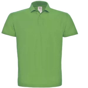 Real Green