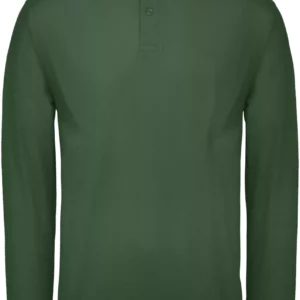 Bottle Green