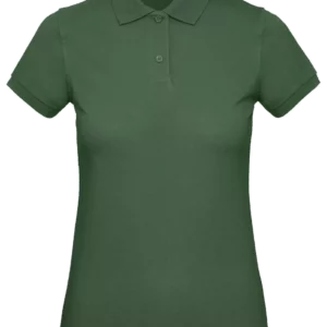 Bottle Green