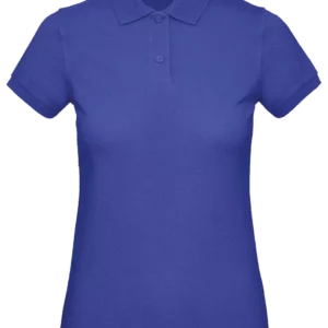 Cobalt Blue