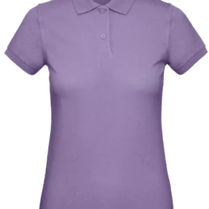 Millennial Lilac