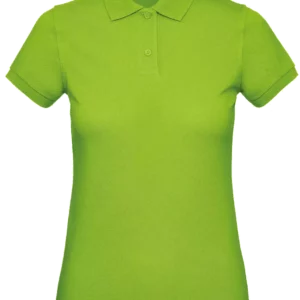 Orchid Green