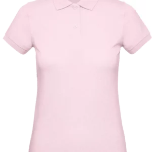 Orchid Pink