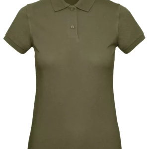 Urban Khaki