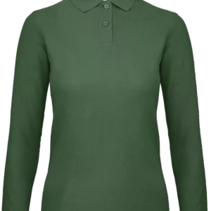 Bottle Green