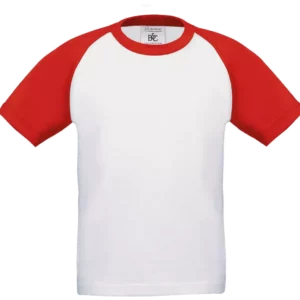 White / Red