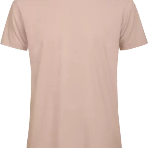 Millennial Pink