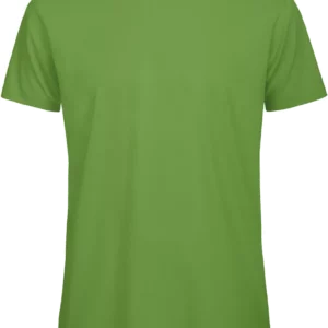 Real Green