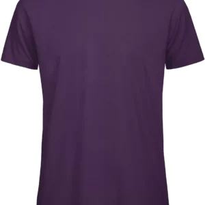 Urban Purple