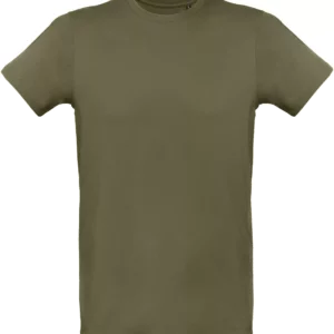 Urban Khaki