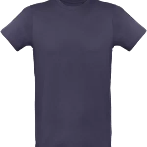 Urban Navy