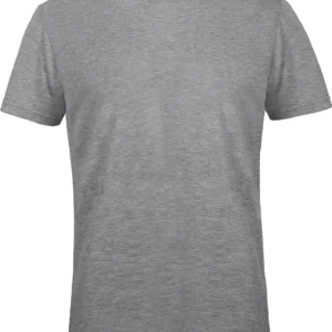 Heather Light Grey