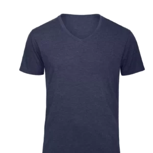 Heather Navy