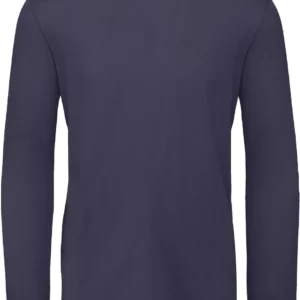 Urban Navy