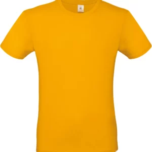 Apricot
