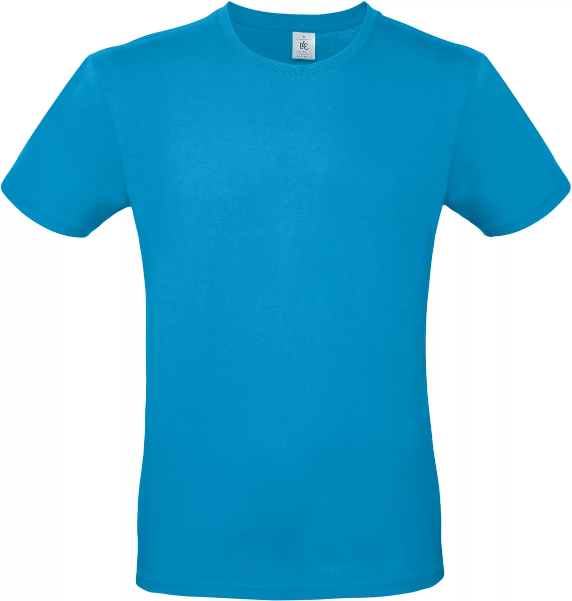 #E150 Men’s T-shirt Atoll