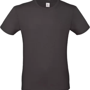 Black Pure