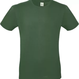 Bottle Green