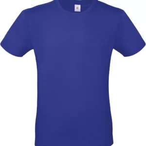 Cobalt Blue