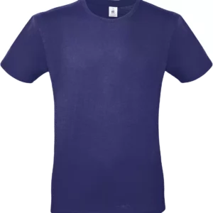 Electric Blue