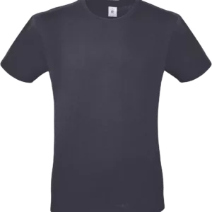Light Navy