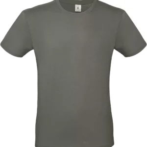 Millennial Khaki